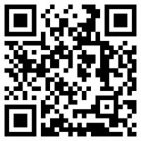 https://fba.um.edu.mo/wp-content/uploads/2022/04/qrcode-200x200.jpg